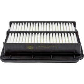 Champion Luftfilter CAF100801P Champion Luftfilter CAF100801P