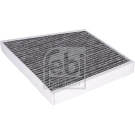 FILTER, INNENRAUMLUFT FE37786