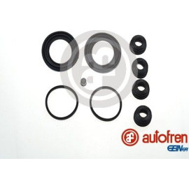 Reparatursatz Bremssattel Iveco S. 96 D4577