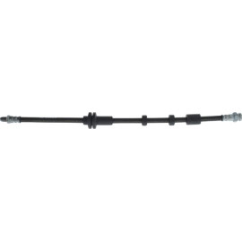 Bremsschlauch 1987481574