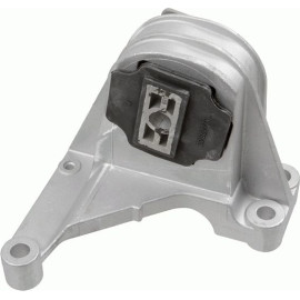 28787 01 Lemförder Motorlager 28787 01 28787 01 Lemförder Motorlager 28787 01