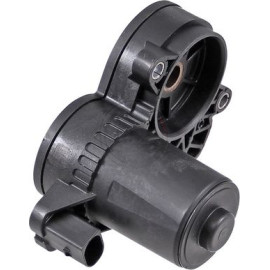 A.B.S. Elektromotor 43698 A.B.S. Elektromotor 43698