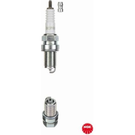 BCPR6E NGK-Zündkerze m.Resist 1269