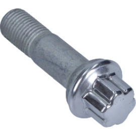 Radbolzen 46672