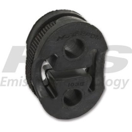 Halter Abgasanlage 83 32 4029 Halter Abgasanlage 83 32 4029