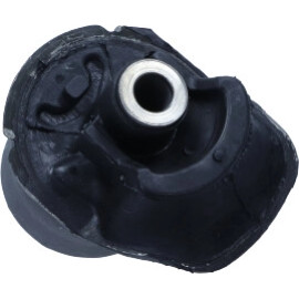 Lagerung, Achskörper 72-4950
