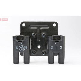 DENSO Zündspule DIC-0117