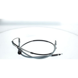 Handbremsseil 1987482806