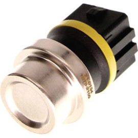Kühlmitteltemperatur-Sensor 21-0134