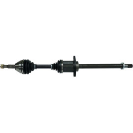 SKF Antriebswelle VKJC 8661