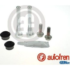 Reparatursatz Bremssattel Chrysler T. 300 C 04 D7161C Reparatursatz Bremssattel Chrysler T. 300 C 04 D7161C