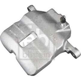 FEBI BILSTEIN Bremssattel 178408