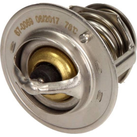 Thermostat, Kühlmittel 67-0069