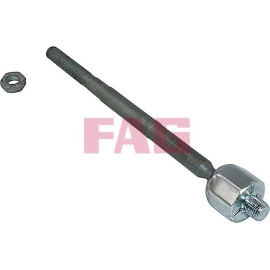 FAG Axialgelenk, Spurstange 840 1461 10