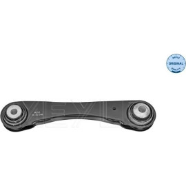 Querlenker HA re 3160500146