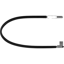 Textar Bremsbelagverschleißsensor 98028500