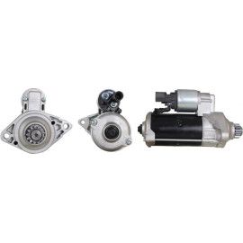 12V.Starter 311427132