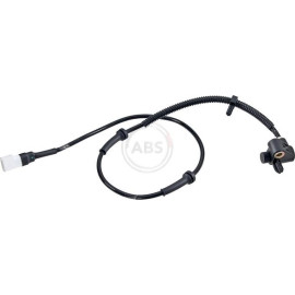A.B.S. ABS Sensor 30435