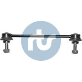 RTS Stabilisatorstange 97-98004