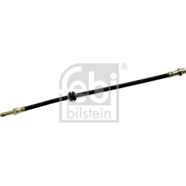 Bremsschlauch 21117