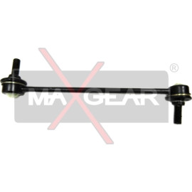 Koppelstange Vw P. T5 Le/Pr 262Mm 72-1468