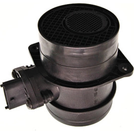 Luftmassenmesser 0 281 006 678