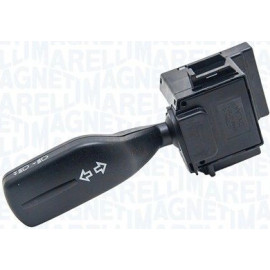 Lenkstockschalter 50226010
