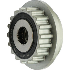 Generatorfreilauf AFP0025(INA)