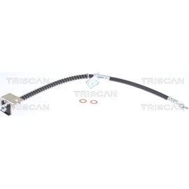 Bremsschlauch 815043184
