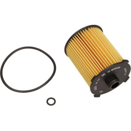 Ölfilter F 026 407 152