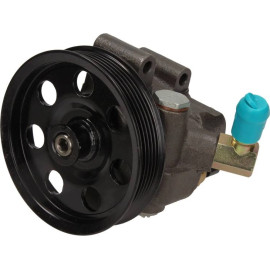Servopumpe Ford Focus 1.4-2.016V 99-04 48-0149