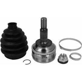 Gelenksatz, Antriebswelle Renault Kangoo 15-1542