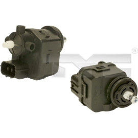 TYC Einstellelement 20-11761-MA-1