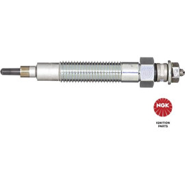 CZ261 NGK-Glühkerze 97009