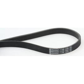 PASEK WIELOKLINOWY 6PK1548