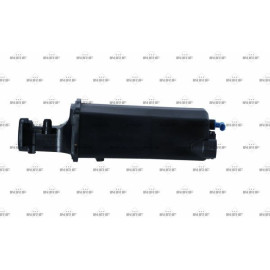 Ausgleichsbehälter, Kühlmittel 454001