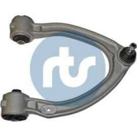 RTS Lenker, Radaufhängung 96-00887-1 RTS Lenker, Radaufhängung 96-00887-1