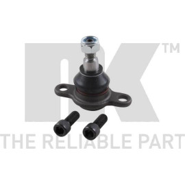 Gelenk - Radaufhängung VW P. T5 Lower 03- Le/Pr 5044745
