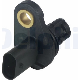 Sensor, Nockenwellenposition SS10953