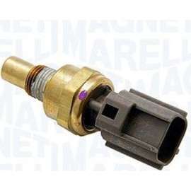 Sensor, Kühlmitteltemperatur 171916011410