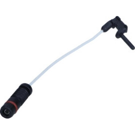 ATE Bremsbelagverschleißsensor 24.8190-0412.2