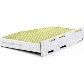 FreciousPlus Innenraumfilter FP 2939