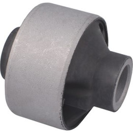 TEDGUM_TD Lagerung, Lenker TED69849