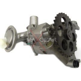 MAXGEAR Ölpumpe 030115105C/MG 42-0007