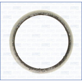 AJUSA Dichtung, Abgasrohr 01163800