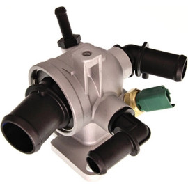 Thermostat, Kühlmittel 725147