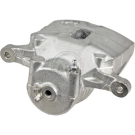 A.B.S. Bremstrommel 740291 A.B.S. Bremstrommel 740291