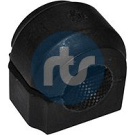 RTS Lagerbuchse, Stabilisator 035.00349