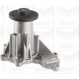 PA 1066 Wasserpumpe PA1066