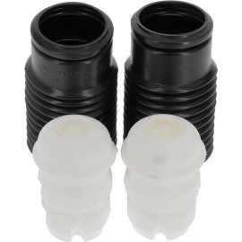 Protection Kit-Staubschutzsatz PK006